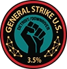 GENERAL STRIKE U.S.